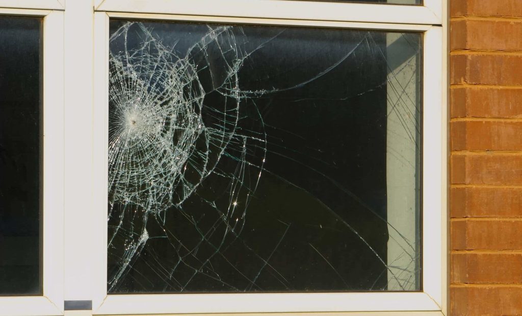 Top 10 Surfaces You Should Never Pressure Wash (And What to Do&nbsp;Instead)