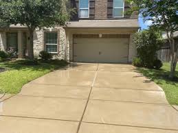 HOA & Townhome Community Exterior Cleaning in&nbsp;Pittsburgh