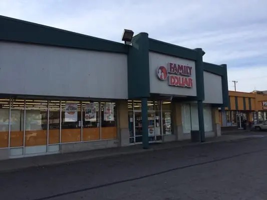 Property Managers’ Guide to Exterior Cleaning in&nbsp;Pittsburgh