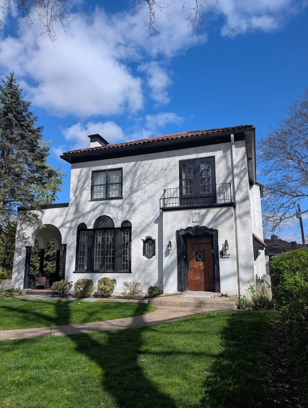House Washing Cost in Pittsburgh: What Homeowners Should Expect in 2026